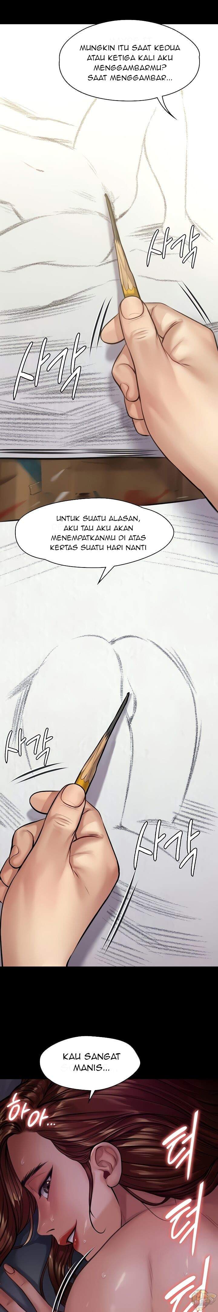 Queen Bee (Andrew) - Chapter 189 22 Queen Bee (Andrew) - Chapter 189 22