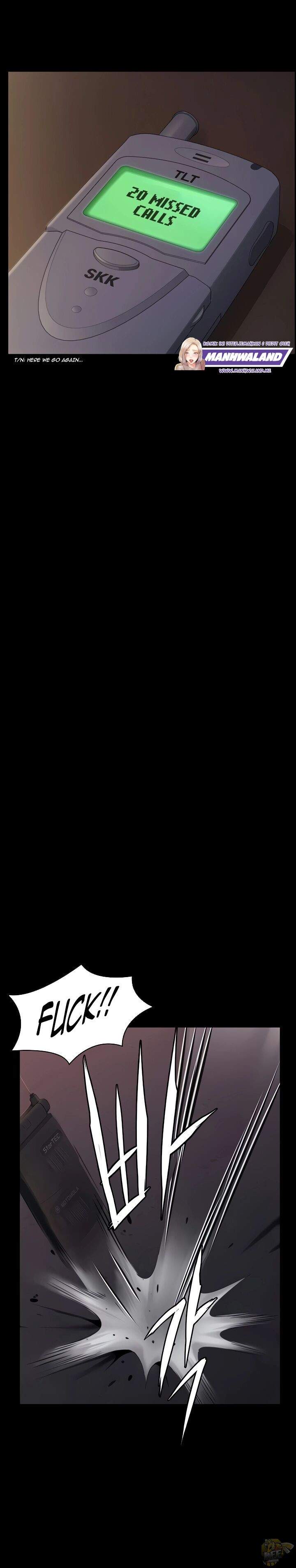 Queen Bee (Andrew) - Chapter 189 26 Queen Bee (Andrew) - Chapter 189 26