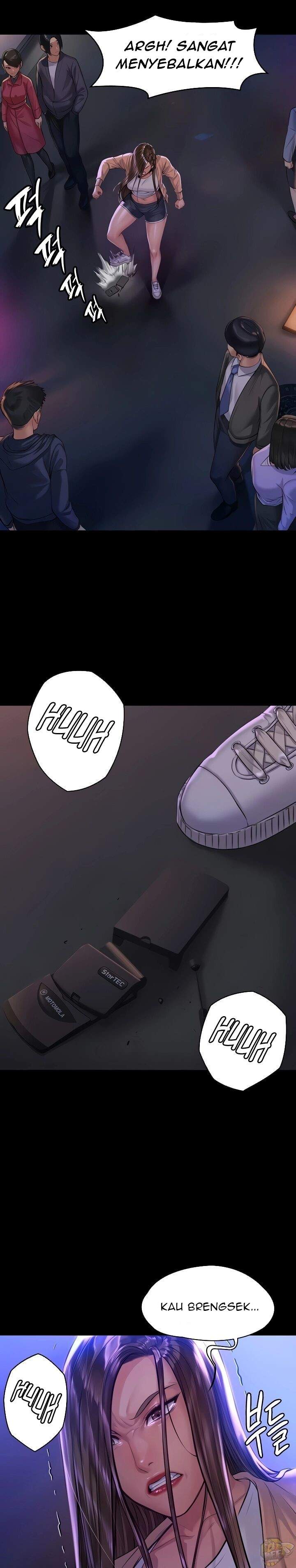 Queen Bee (Andrew) - Chapter 189 27 Queen Bee (Andrew) - Chapter 189 27