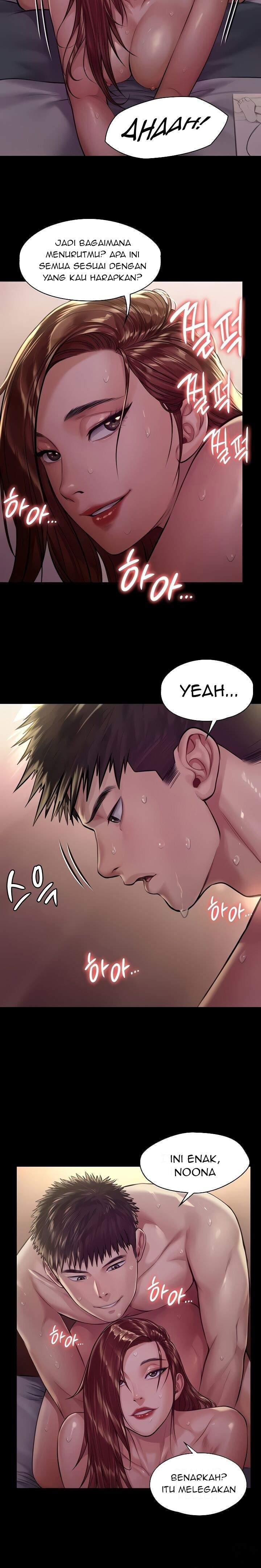 Queen Bee (Andrew) - Chapter 189 24 Queen Bee (Andrew) - Chapter 189 24