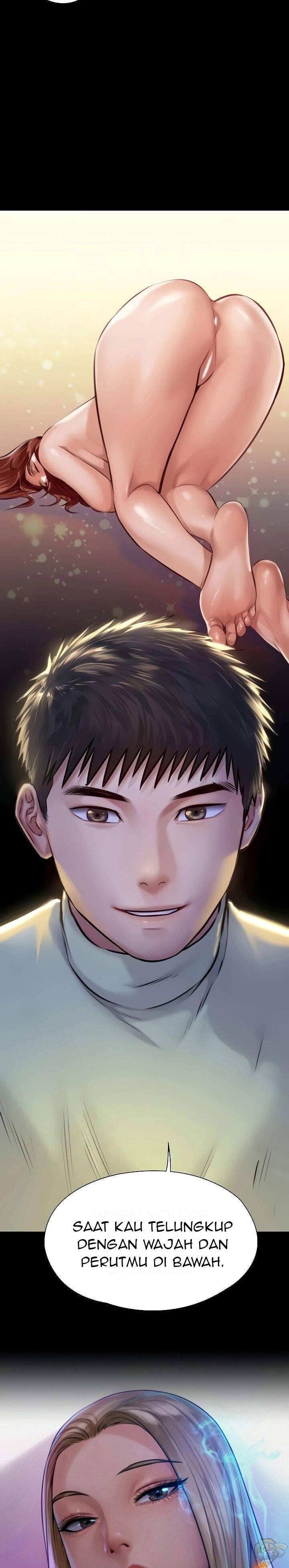 Queen Bee (Andrew) - Chapter 189 3 Queen Bee (Andrew) - Chapter 189 3