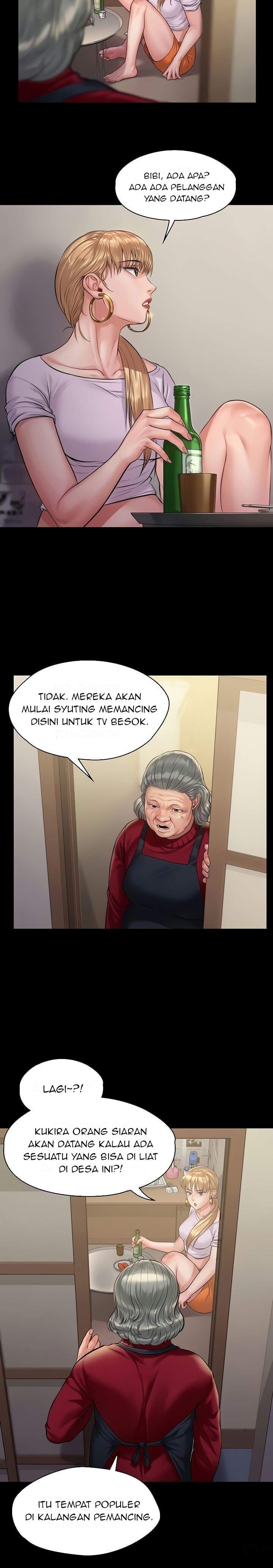 Queen Bee (Andrew) - Chapter 189 12 Queen Bee (Andrew) - Chapter 189 12