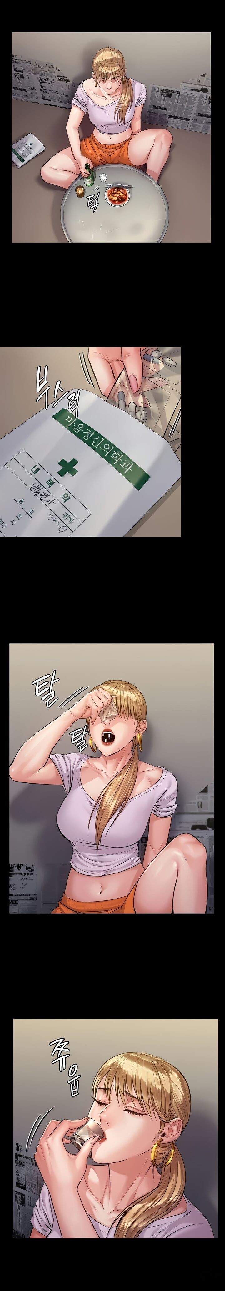 Queen Bee (Andrew) - Chapter 189 10 Queen Bee (Andrew) - Chapter 189 10