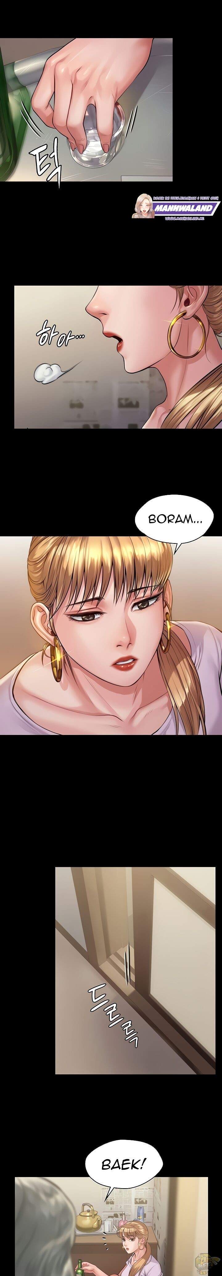 Queen Bee (Andrew) - Chapter 189 11 Queen Bee (Andrew) - Chapter 189 11