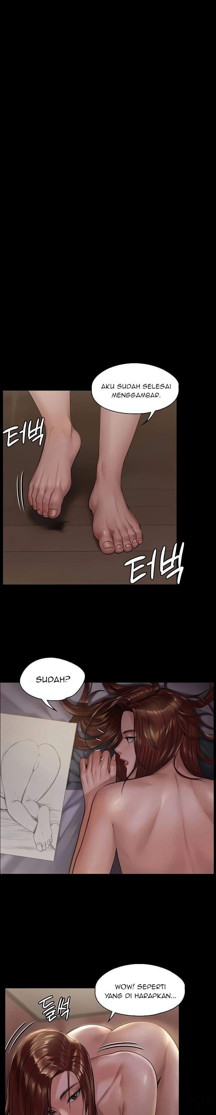 Queen Bee (Andrew) - Chapter 189 15 Queen Bee (Andrew) - Chapter 189 15