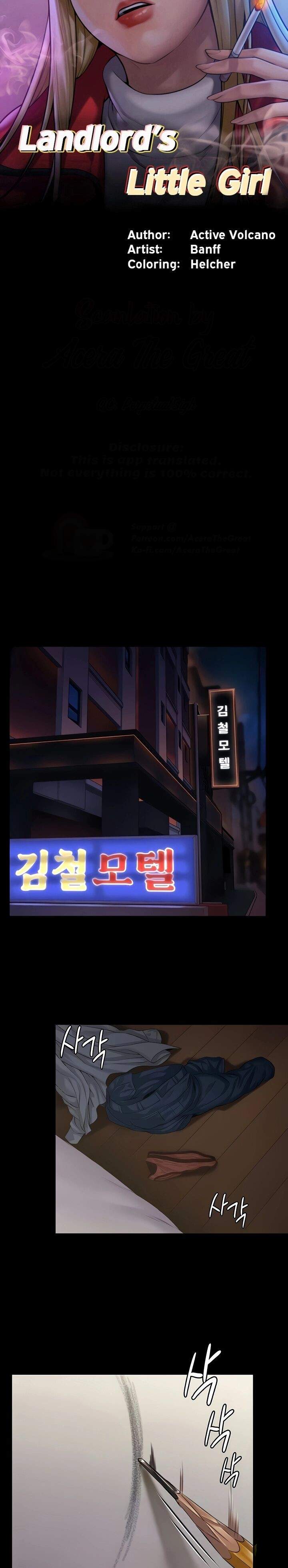 Queen Bee (Andrew) - Chapter 189 4 Queen Bee (Andrew) - Chapter 189 4