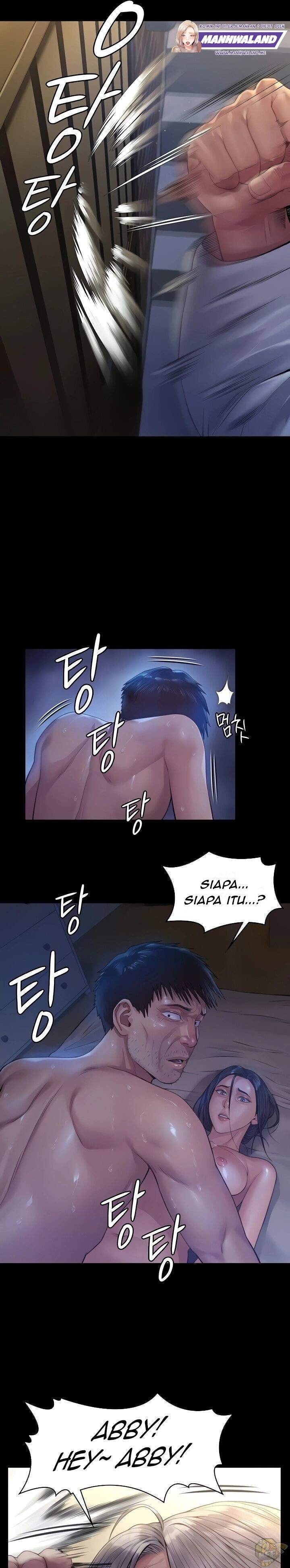 Queen Bee (Andrew) - Chapter 186 8 Queen Bee (Andrew) - Chapter 186 8