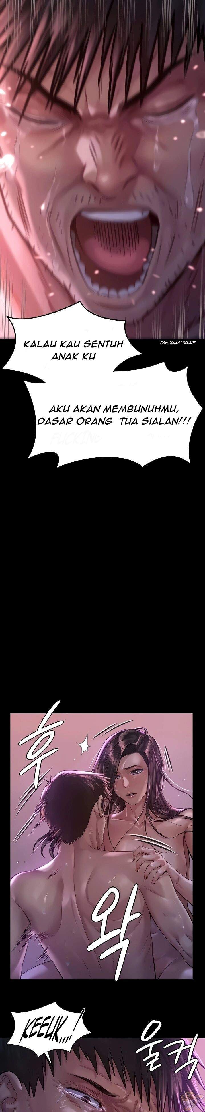 Queen Bee (Andrew) - Chapter 186 28 Queen Bee (Andrew) - Chapter 186 28