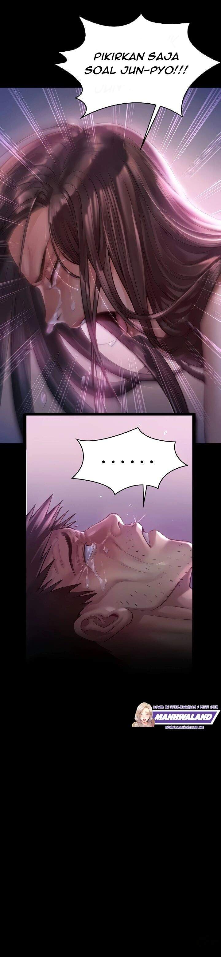 Queen Bee (Andrew) - Chapter 186 23 Queen Bee (Andrew) - Chapter 186 23