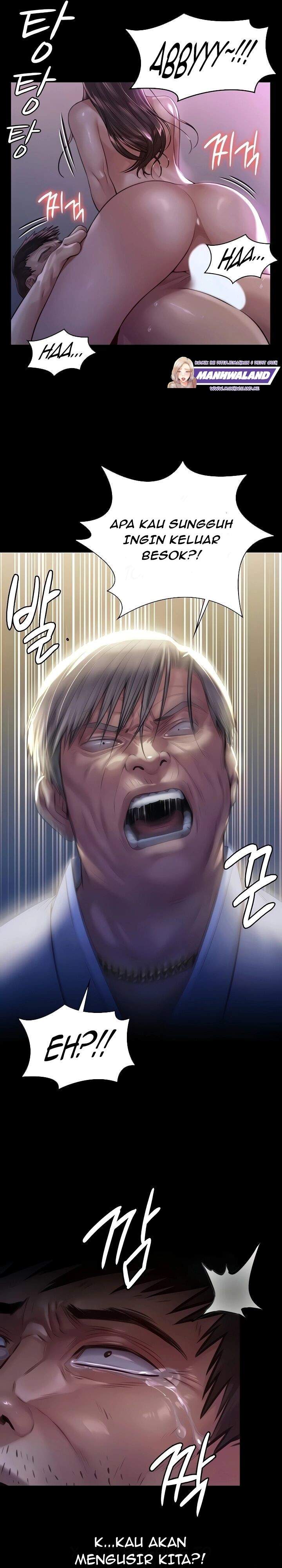 Queen Bee (Andrew) - Chapter 186 20 Queen Bee (Andrew) - Chapter 186 20