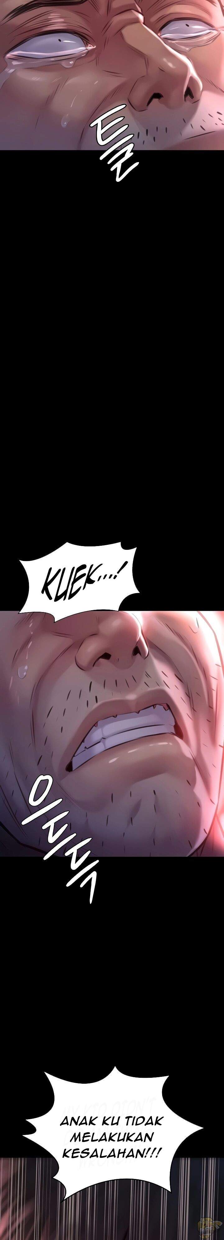 Queen Bee (Andrew) - Chapter 186 27 Queen Bee (Andrew) - Chapter 186 27