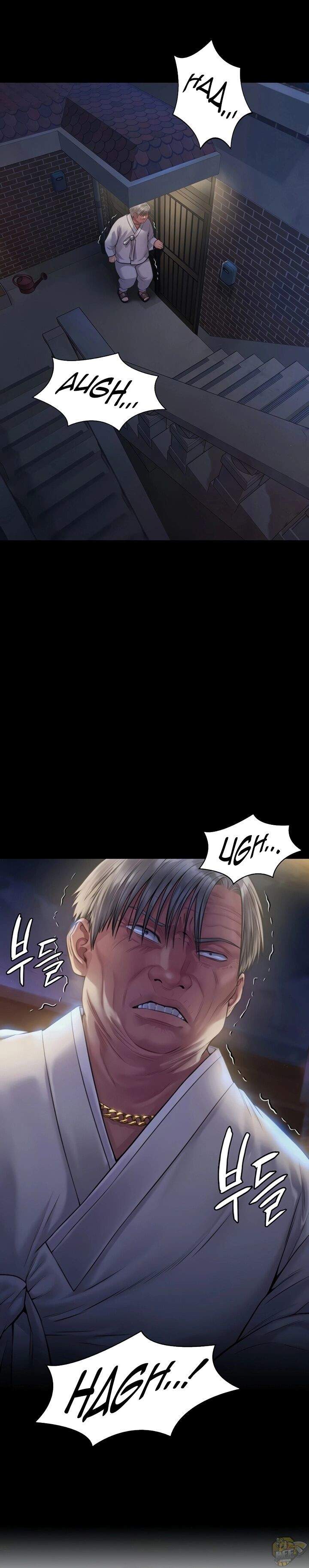 Queen Bee (Andrew) - Chapter 186 3 Queen Bee (Andrew) - Chapter 186 3