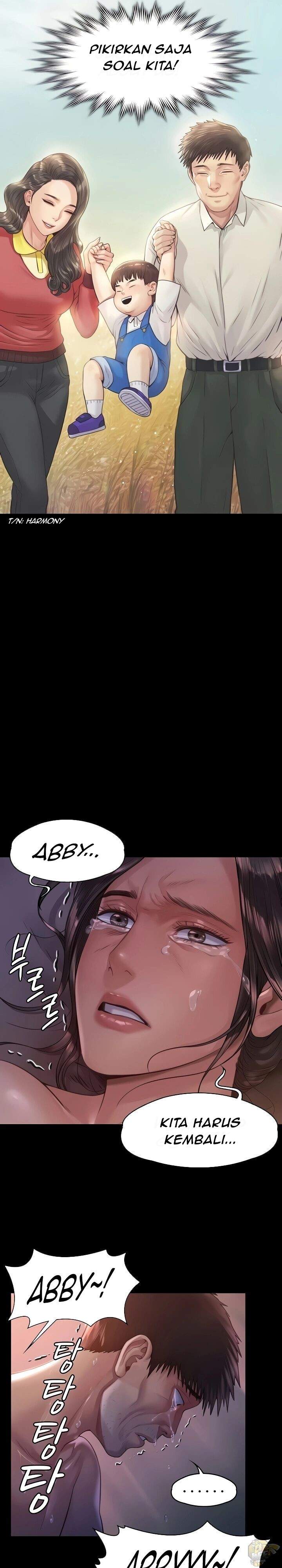 Queen Bee (Andrew) - Chapter 186 12 Queen Bee (Andrew) - Chapter 186 12