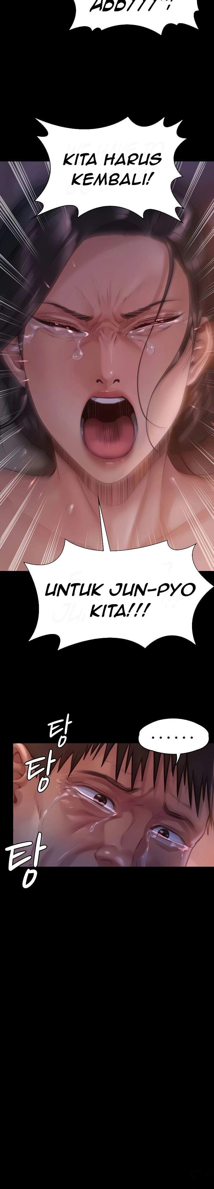 Queen Bee (Andrew) - Chapter 186 13 Queen Bee (Andrew) - Chapter 186 13