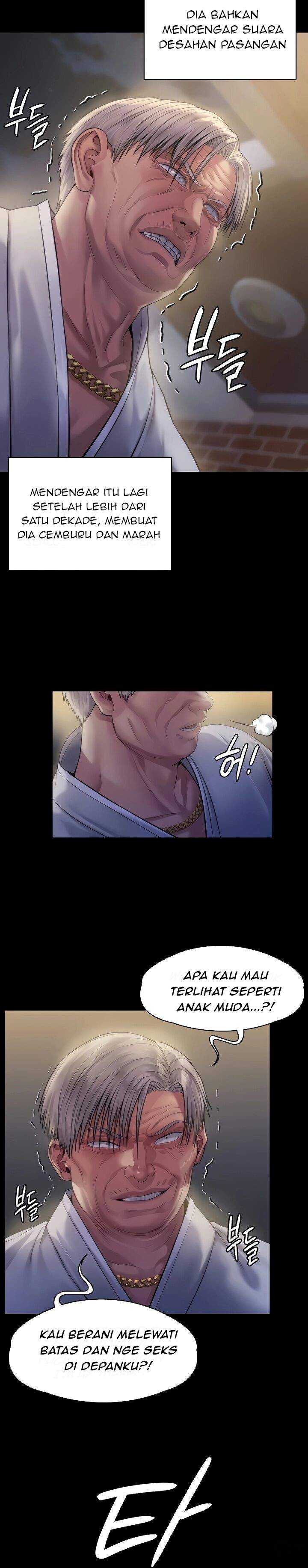 Queen Bee (Andrew) - Chapter 186 7 Queen Bee (Andrew) - Chapter 186 7