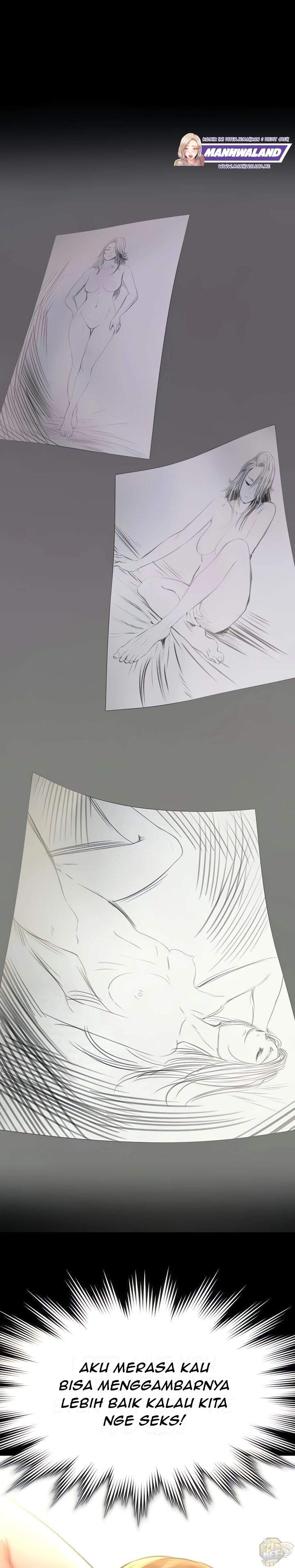 Queen Bee (Andrew) - Chapter 187 29 Queen Bee (Andrew) - Chapter 187 29