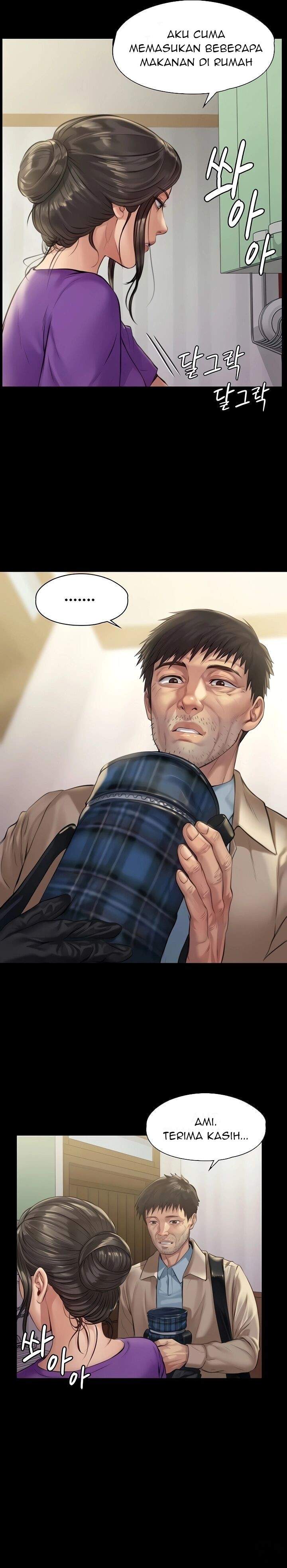 Queen Bee (Andrew) - Chapter 187 22 Queen Bee (Andrew) - Chapter 187 22