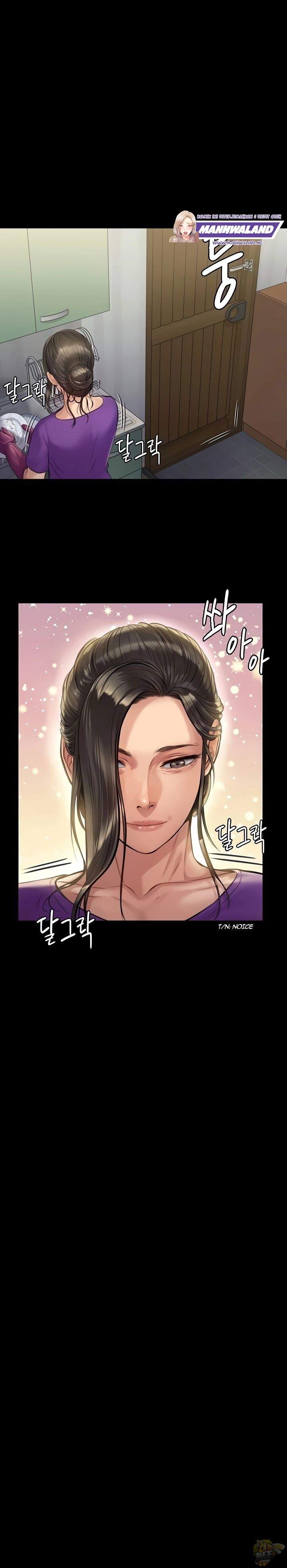 Queen Bee (Andrew) - Chapter 187 23 Queen Bee (Andrew) - Chapter 187 23