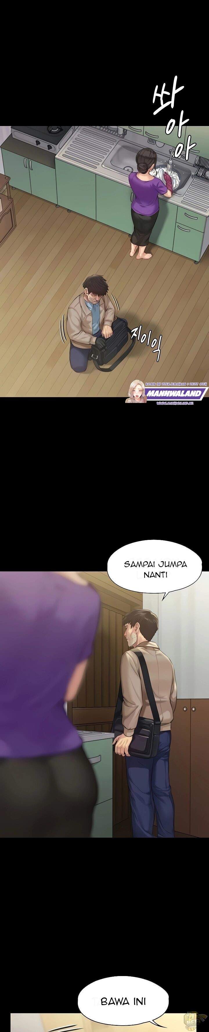 Queen Bee (Andrew) - Chapter 187 20 Queen Bee (Andrew) - Chapter 187 20