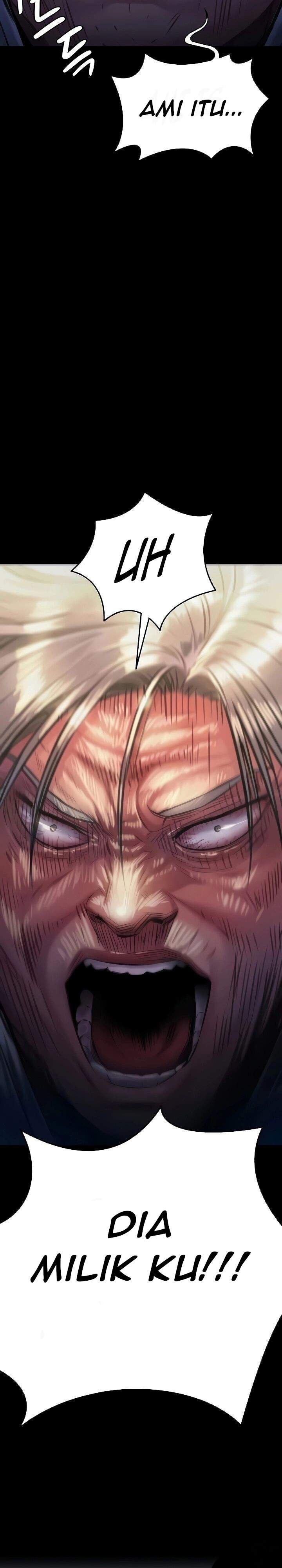 Queen Bee (Andrew) - Chapter 187 3 Queen Bee (Andrew) - Chapter 187 3