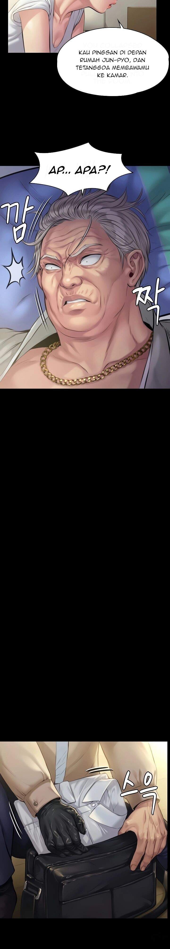 Queen Bee (Andrew) - Chapter 187 19 Queen Bee (Andrew) - Chapter 187 19