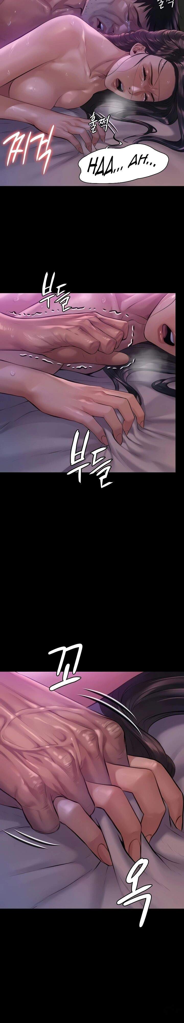 Queen Bee (Andrew) - Chapter 187 13 Queen Bee (Andrew) - Chapter 187 13