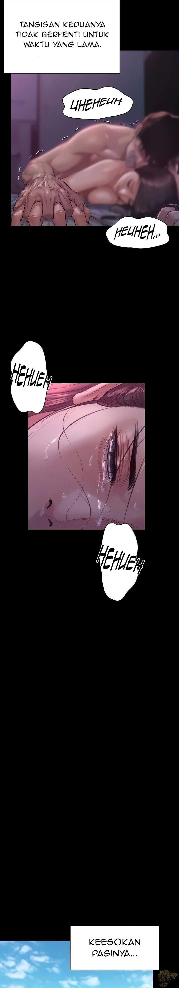 Queen Bee (Andrew) - Chapter 187 16 Queen Bee (Andrew) - Chapter 187 16