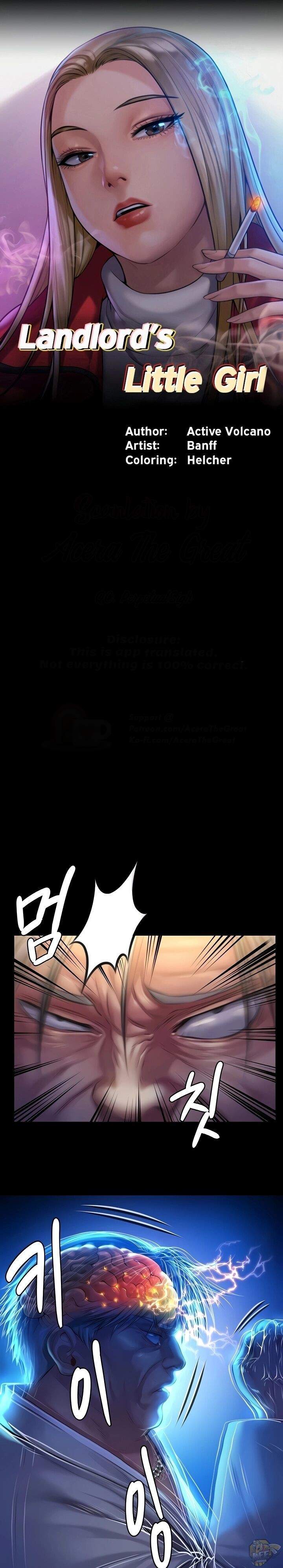 Queen Bee (Andrew) - Chapter 187 4 Queen Bee (Andrew) - Chapter 187 4