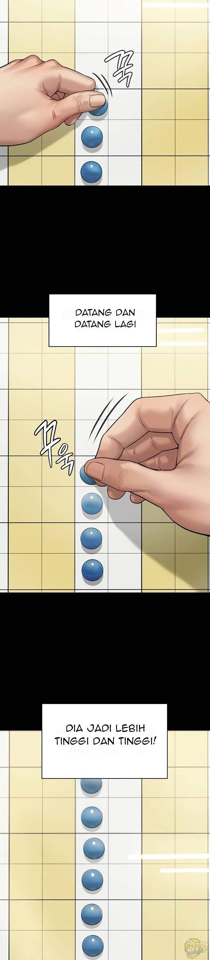 Queen Bee (Andrew) - Chapter 184 28 Queen Bee (Andrew) - Chapter 184 28