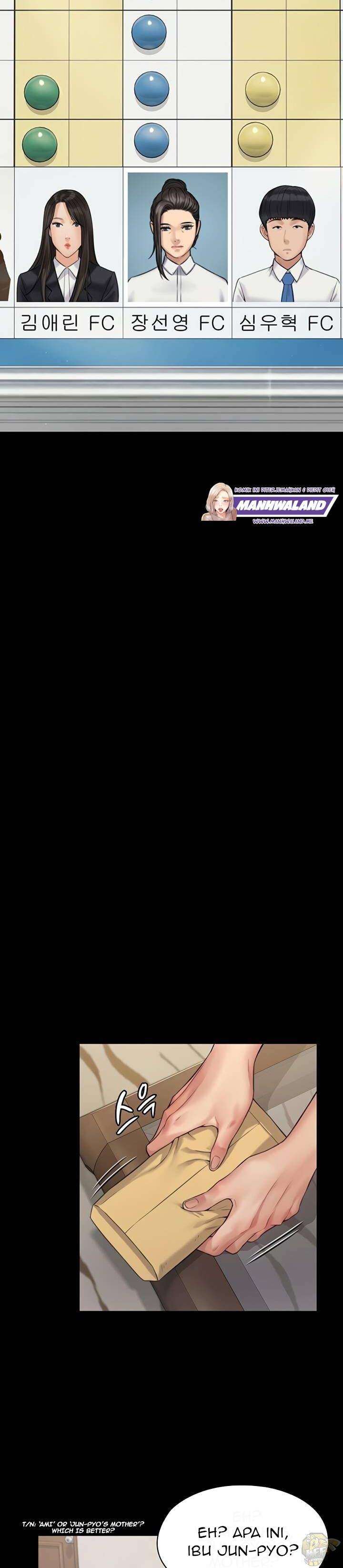 Queen Bee (Andrew) - Chapter 184 29 Queen Bee (Andrew) - Chapter 184 29