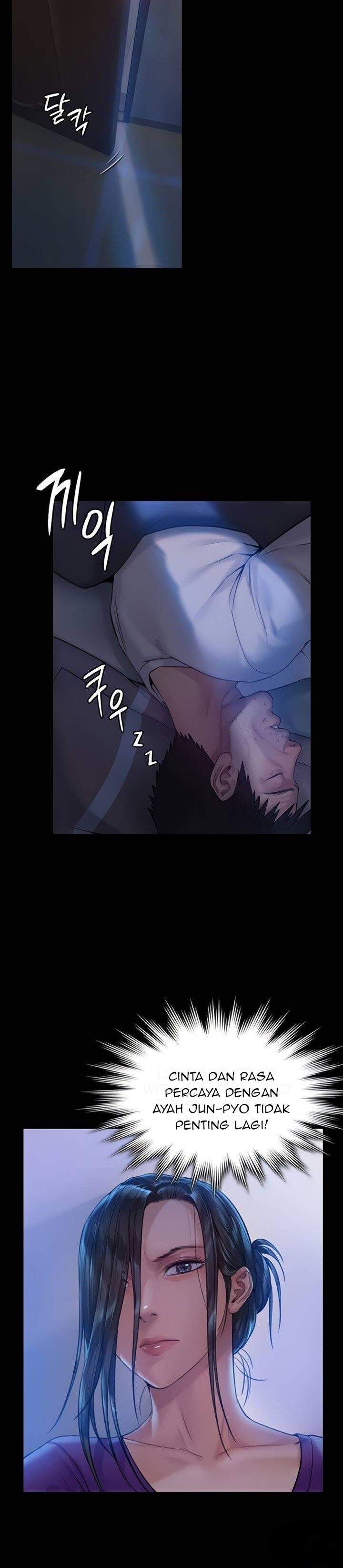 Queen Bee (Andrew) - Chapter 184 40 Queen Bee (Andrew) - Chapter 184 40