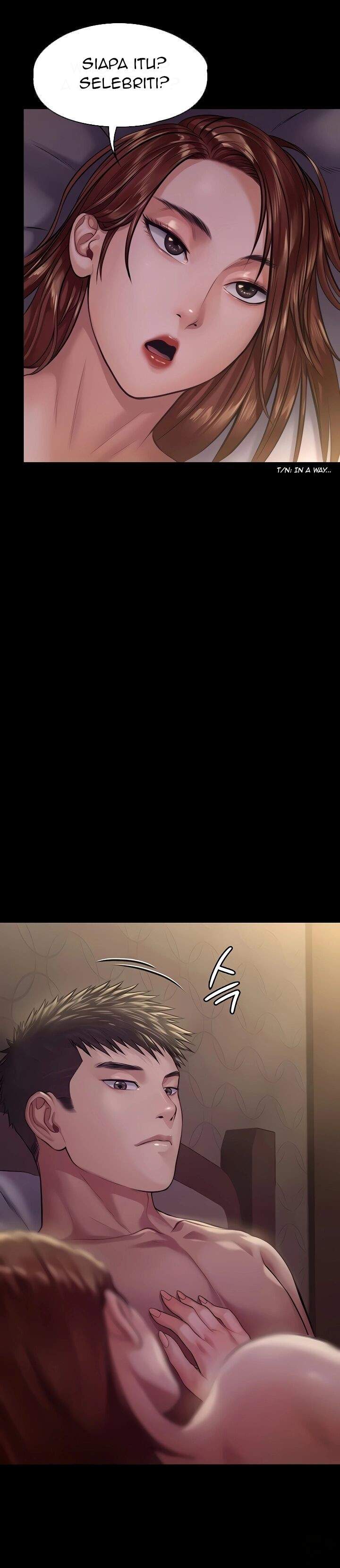 Queen Bee (Andrew) - Chapter 190 30