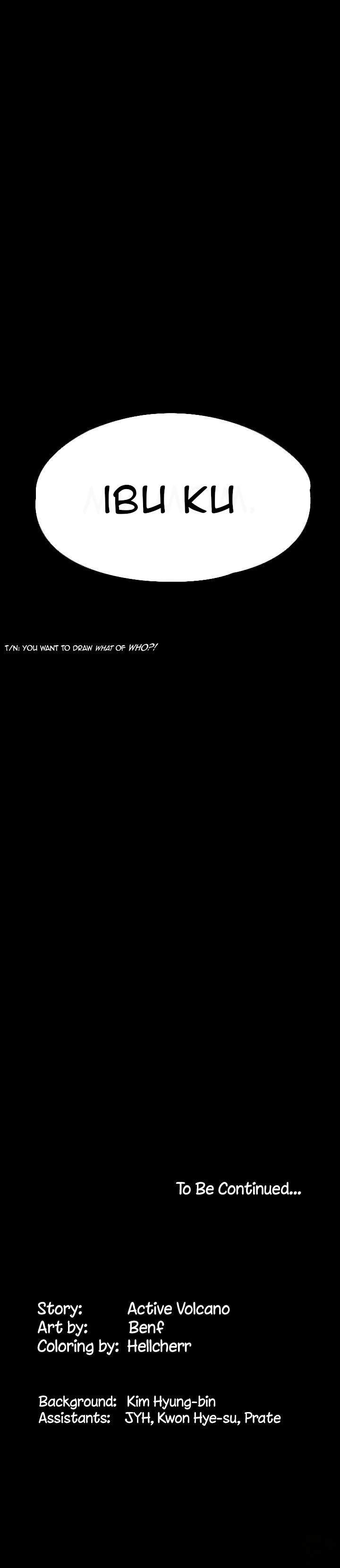 Queen Bee (Andrew) - Chapter 190 31