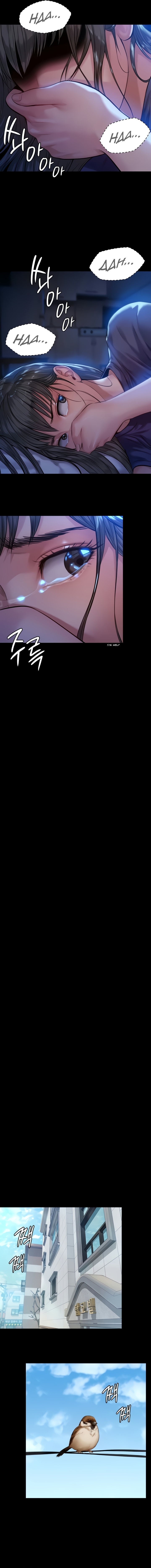 Queen Bee (Andrew) - Chapter 195 11