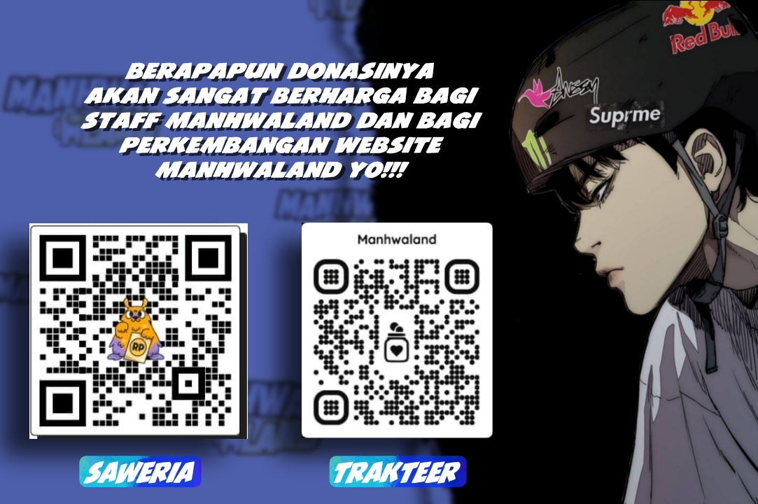 Who Cares If I’m a Loser! - Chapter 03 26 Who Cares If I’m a Loser! - Chapter 03 26