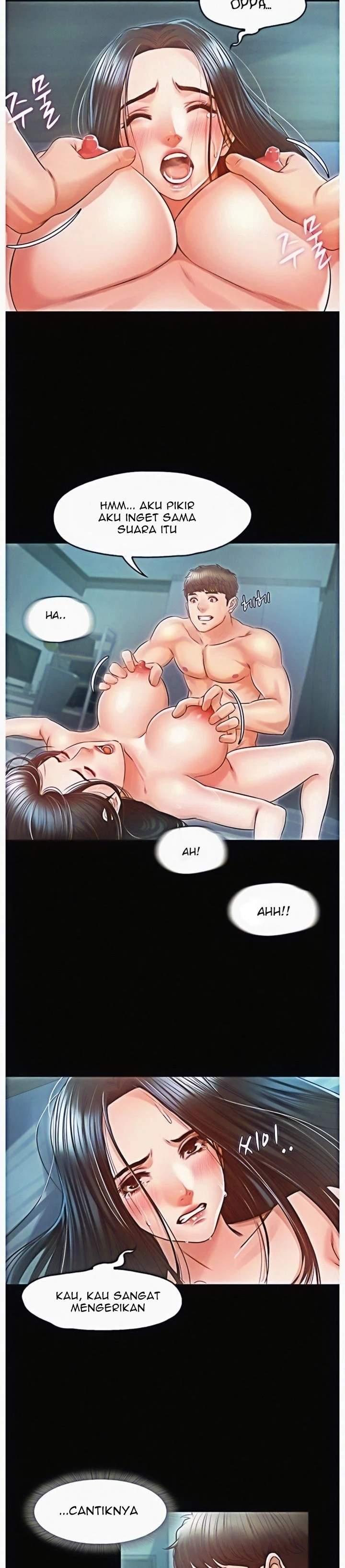 Who did you do with - Chapter 25 8 Who did you do with - Chapter 25 8