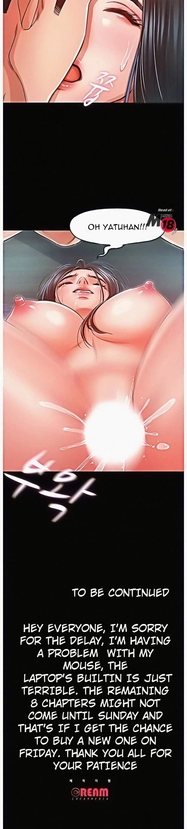 Who did you do with - Chapter 25 25 Who did you do with - Chapter 25 25