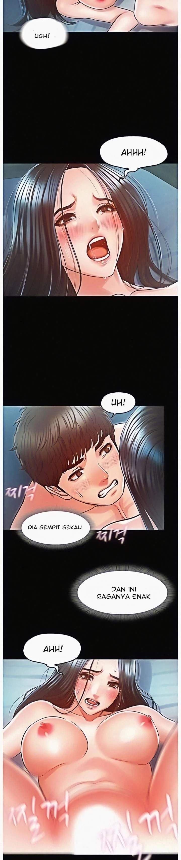 Who did you do with - Chapter 25 17 Who did you do with - Chapter 25 17