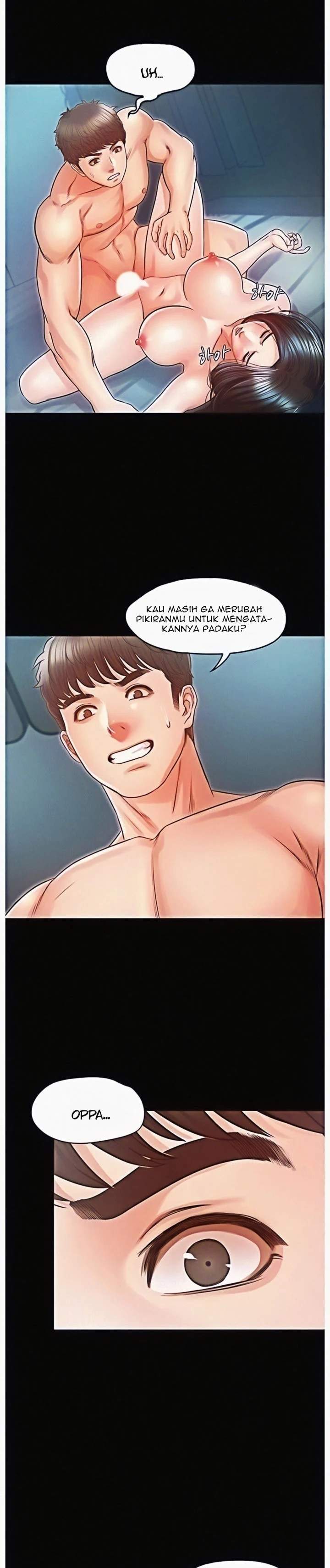 Who did you do with - Chapter 25 14 Who did you do with - Chapter 25 14