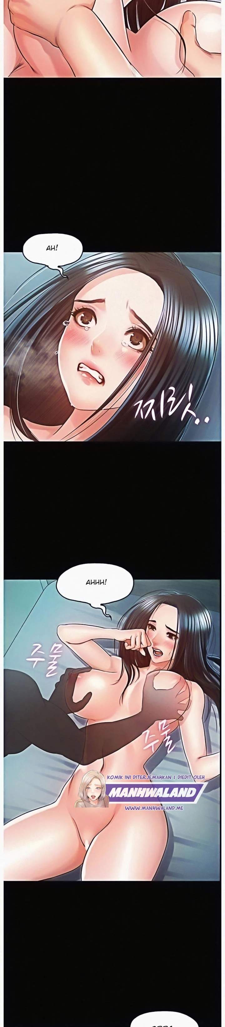 Who did you do with - Chapter 25 7 Who did you do with - Chapter 25 7