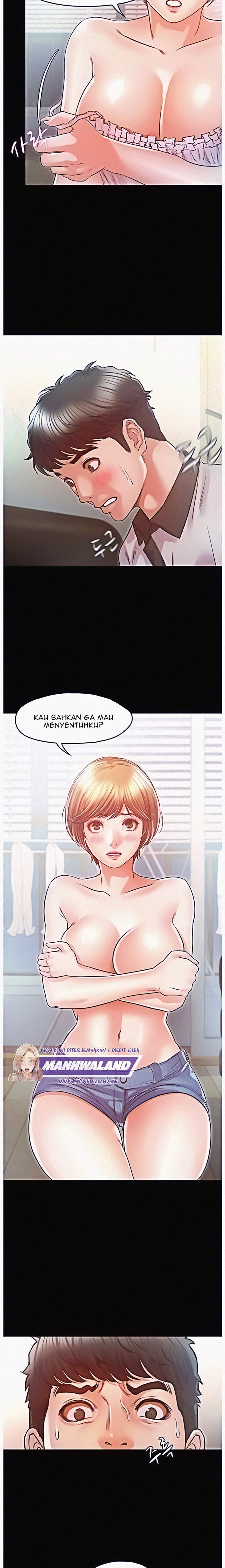 Who did you do with - Chapter 18 22 Who did you do with - Chapter 18 22