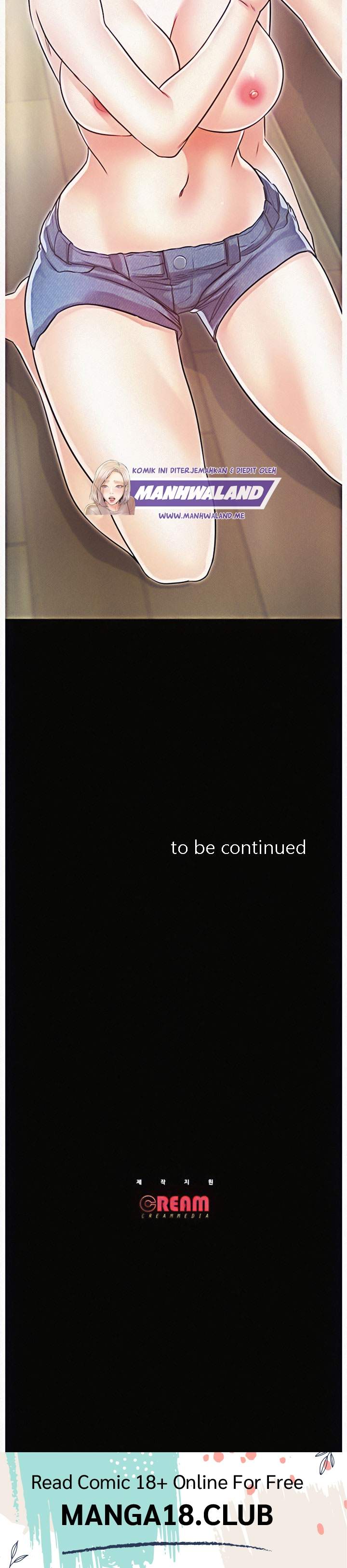 Who did you do with - Chapter 18 25 Who did you do with - Chapter 18 25