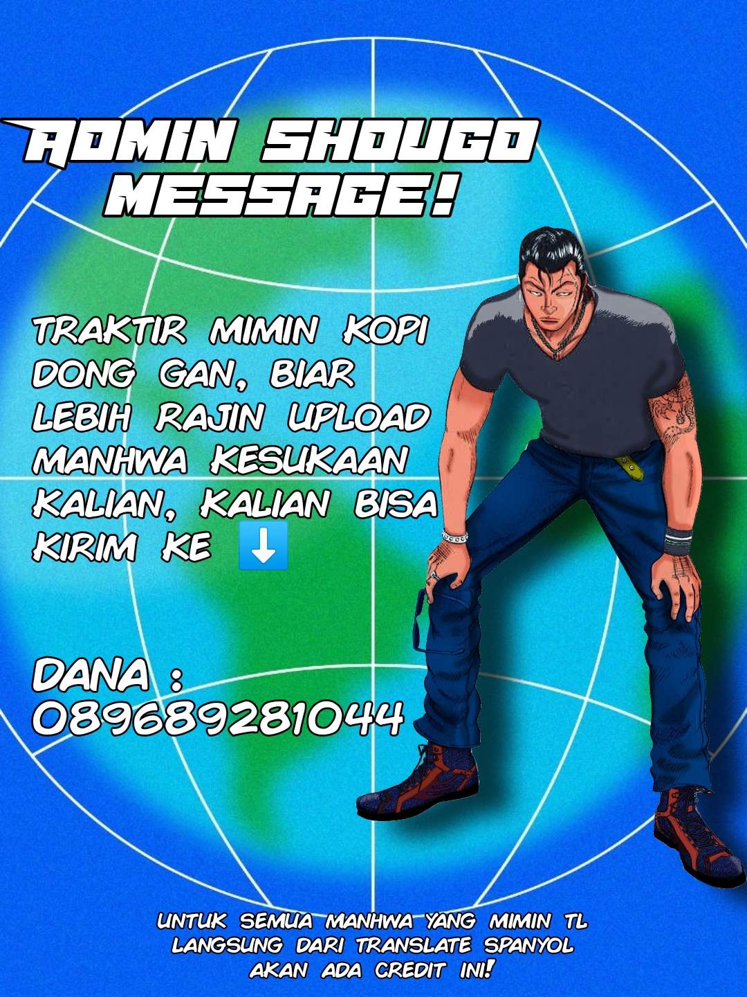 Who did you do with - Chapter 14 29 Who did you do with - Chapter 14 29