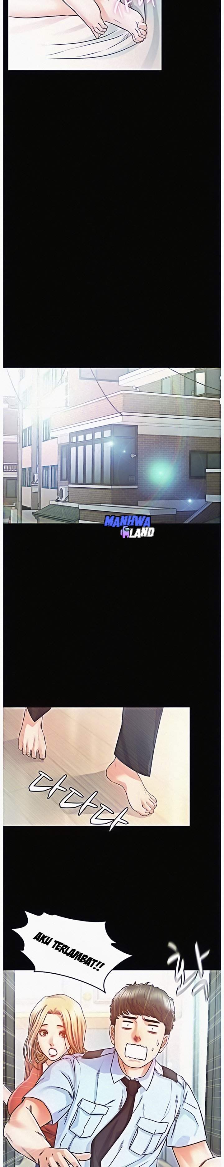 Who did you do with - Chapter 14 23 Who did you do with - Chapter 14 23