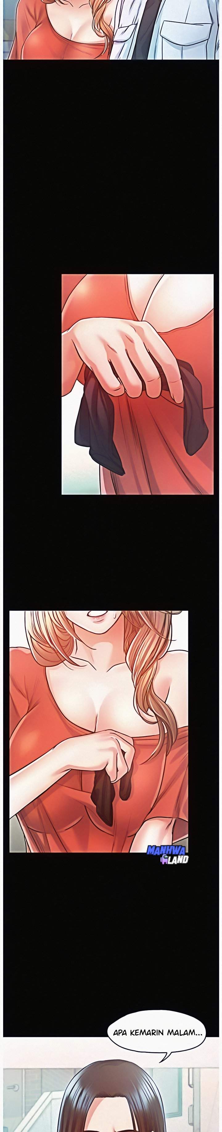 Who did you do with - Chapter 14 26 Who did you do with - Chapter 14 26