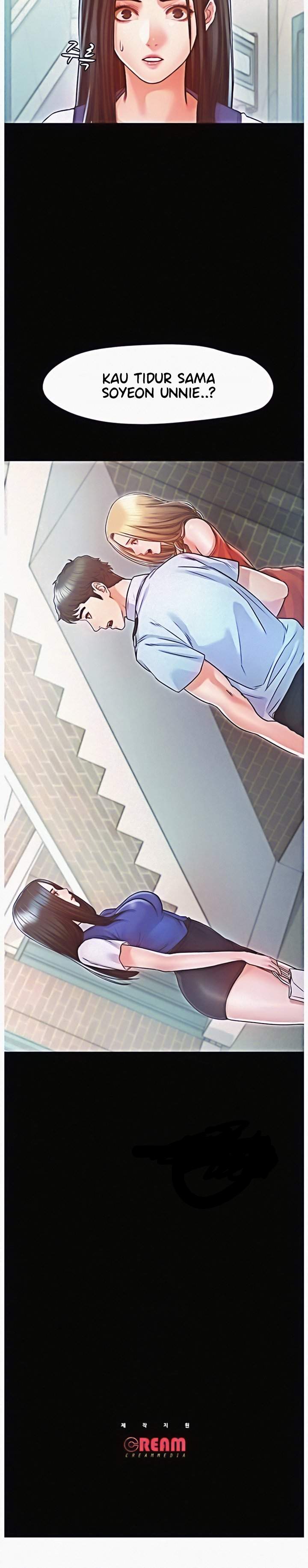 Who did you do with - Chapter 14 27 Who did you do with - Chapter 14 27