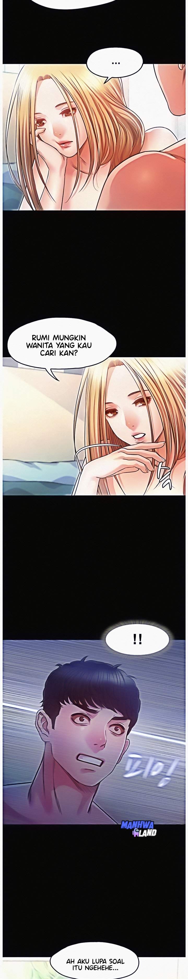 Who did you do with - Chapter 14 19 Who did you do with - Chapter 14 19