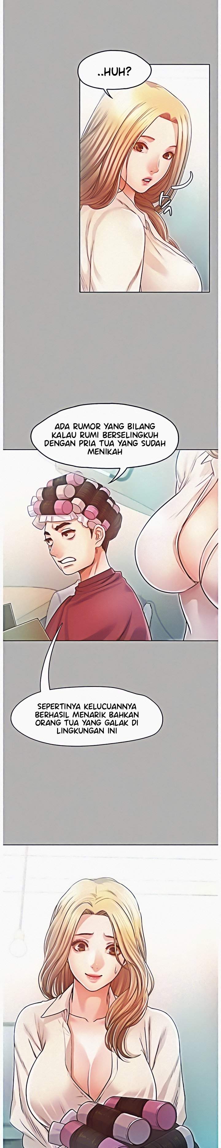 Who did you do with - Chapter 14 16 Who did you do with - Chapter 14 16