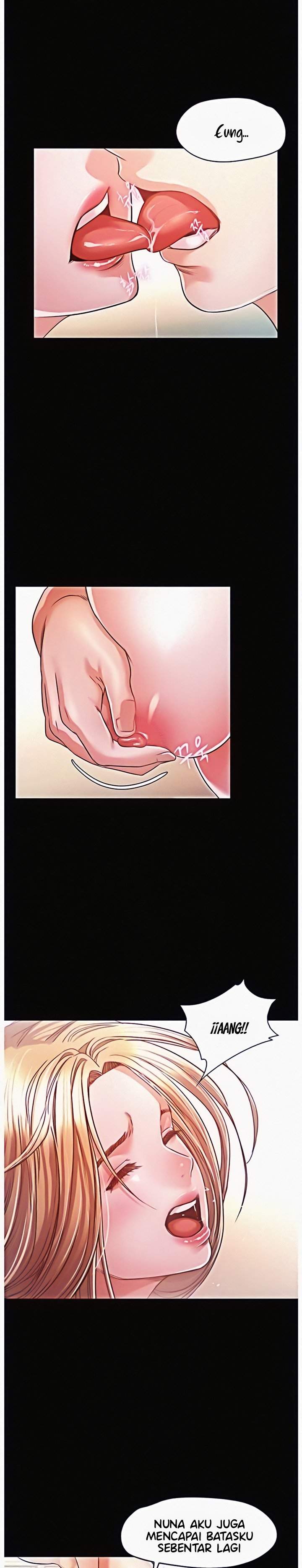 Who did you do with - Chapter 14 6 Who did you do with - Chapter 14 6