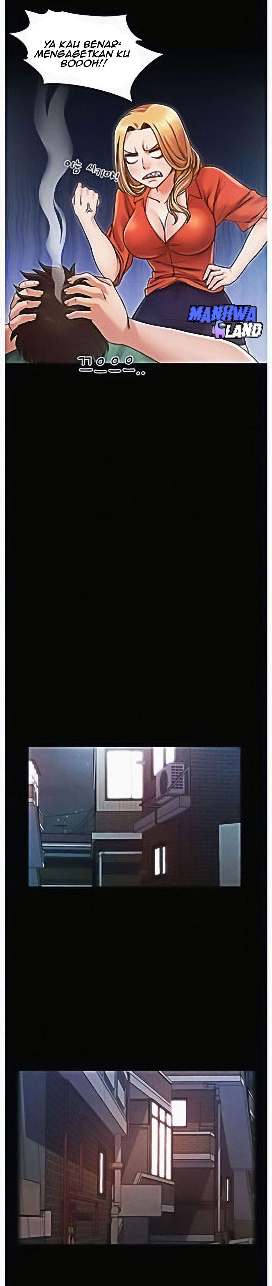 Who did you do with - Chapter 6 8 Who did you do with - Chapter 6 8